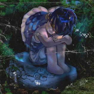 Fallen Angel
